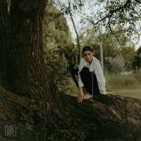 Скачать песню nttrl - проснись evany (Remix)