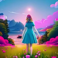 Скачать песню Aliver - Прятки