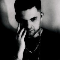 Скачать песню БИЗЗИ - Майлав