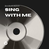 Скачать песню baiburinovv - Sing with me