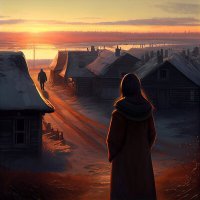 Скачать песню Анатолий Ермолин - Вернусь