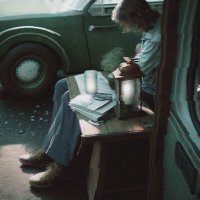 Скачать песню ХИЛЛАРИ, Неудачница - Без тебя