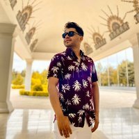 Скачать песню ARSI - Barmen