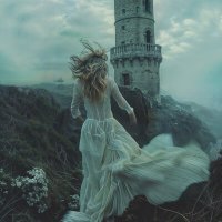 Скачать песню Alba - Вавилон