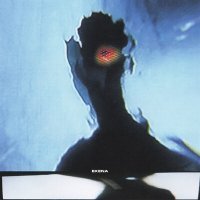 Скачать песню timmies, Nineteen95 - ugly