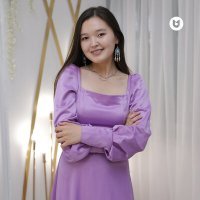 Скачать песню Лаура Қарсыбек - Қоштасу қиын