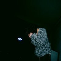 Скачать песню ZASHEJ - Ты