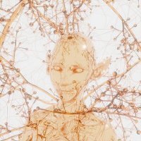 Скачать песню IMHO - Небосвод