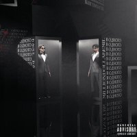 Скачать песню B Soul, MILLIONDOLLAREMIL - В одного