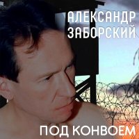 Скачать песню Александр Заборский - Забор