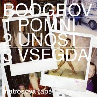 Скачать песню Boogrov - Pomni