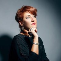 Скачать песню Ольга Роса - Доченька
