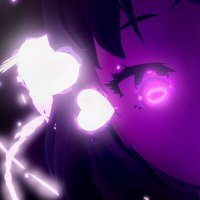 Скачать песню mxryjane!, Deadrize - Привычки