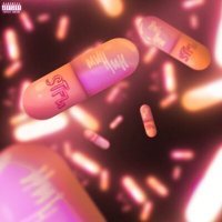 Скачать песню Минин - STFU