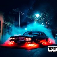 Скачать песню KOLYA MELODY, FED - Много Дыма