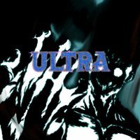 Скачать песню guzlik - ULTRA