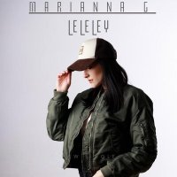 Скачать песню Marianna G - Leleley