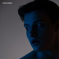 Скачать песню idonower - PERFUMER