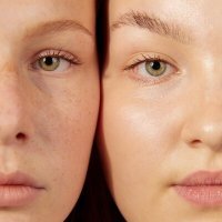 Скачать песню Lilu - Вдвоём