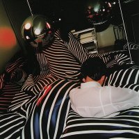 Скачать песню FENDIGLOCK - Лоботомия