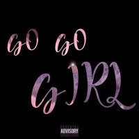 Скачать песню !amur - Go Go Girl