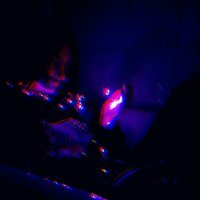 Скачать песню передозировка - Без тебя