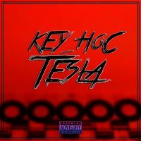 Скачать песню KEY_HoC - Tesla