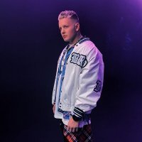 Скачать песню VERBEE - Забрала