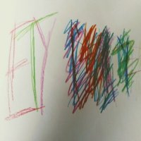 Скачать песню Ferenereyes, Dmtboy - ЕТУ СУКУ