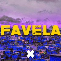 Скачать песню DXRTYTYPE - Favela