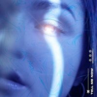 Скачать песню c152 - Tell Me Now