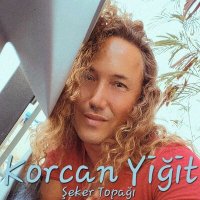 Скачать песню Korcan Yiğit - Şeker Topağı