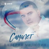 Скачать песню Валерий Милютин - Самолёт