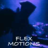 Скачать песню Victor Kopronov - FLEX MOTIONS