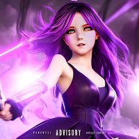 Скачать песню Stan is luv - SHAWTY