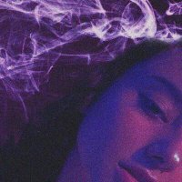 Скачать песню Zavee - Один