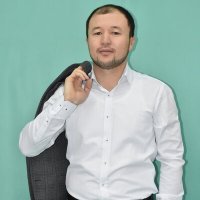 Скачать песню Мұратбек Тәжіғұлов - Мен сені жақсы көрем