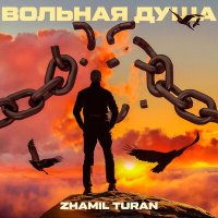 Скачать песню Zhamil Turan - Вольная душа