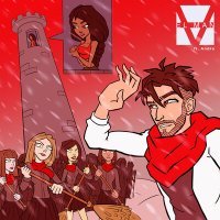 Скачать песню Andro - Замело