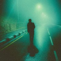 Скачать песню Дайв - False love