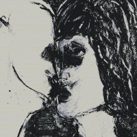 Скачать песню lowlife, глэш - No More Parties