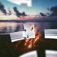 Скачать песню bageerov - like ice