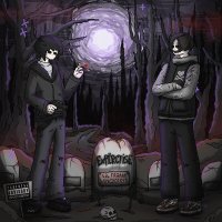 Скачать песню LIL FR3AKY, whycherry? - EXPЁRCTISE