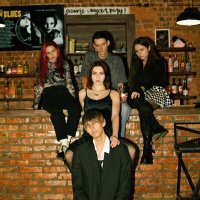 Скачать песню СУМАСШЕДШИЕ - Герцы