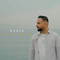 Скачать песню Barış Mısır - Sensiz