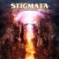 Скачать песню Stigmata - Оставь надежду