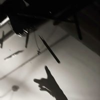 Скачать песню день дурака - Мои демоны