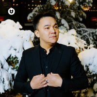 Скачать песню Ашимов Ерлан - Алыстағы Ару