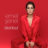 Скачать песню Emel ŞENEL - İstanbul