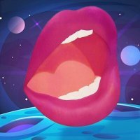 Скачать песню lunadraw - хватит говорить